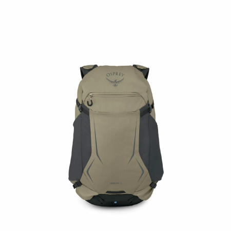 Zaino da trekking Osprey Hikelite 32