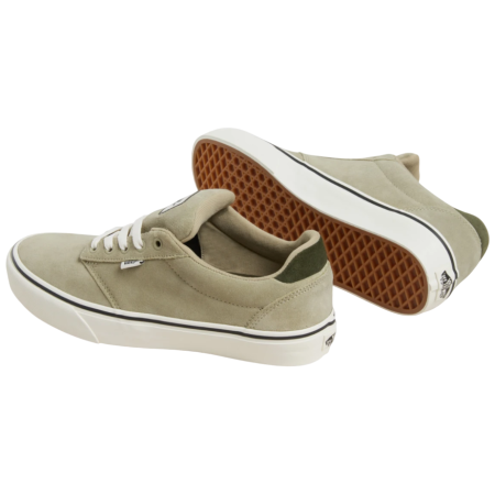 Scarpe da uomo Vans Atwood Deluxe