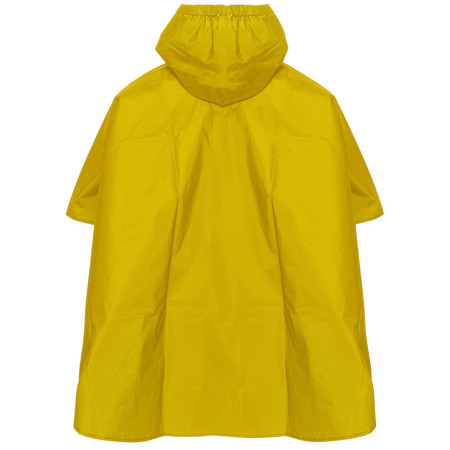 Poncho per bambini Loap Xoberi