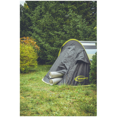 Condizionatore Yolco TC390