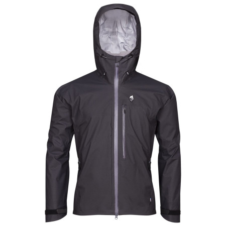 Giacca da uomo High Point Cliff Jacket nero Black
