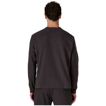 Felpa da uomo Patagonia M's R1 Air Crew