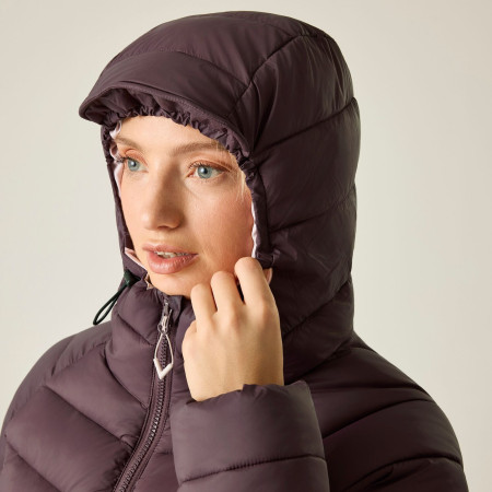 Giacca da donna Dare 2b Wmens Torrek Padded Jacket
