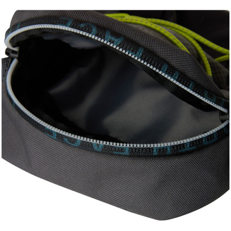 Borsa a spalla The North Face Jester Crossbody