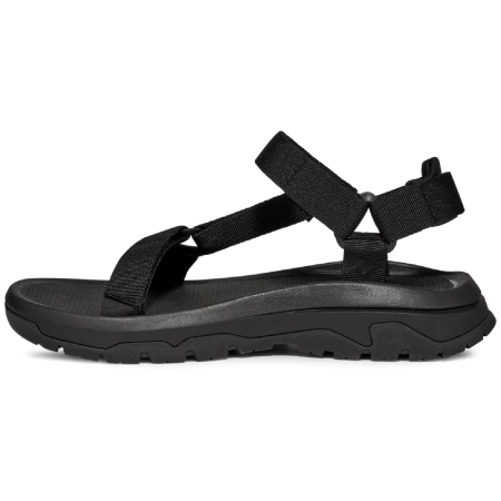 Sandali da uomo Teva Hurricane XLT 3
