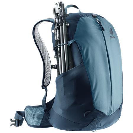 Zaino Deuter AC Lite 23