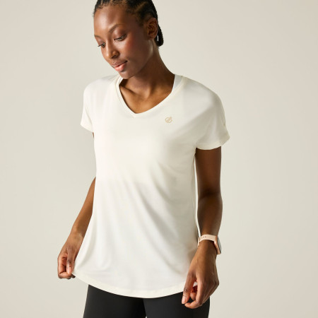 Maglietta da donna Dare 2b Vigilant Tee