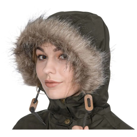 Giacca da donna Trespass Clea