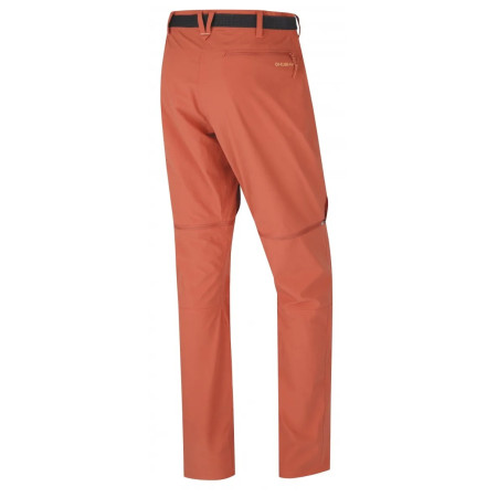 Pantaloni da donna Husky Pilon L
