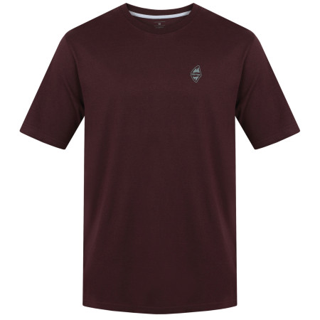Maglietta da uomo High Point Bounce T-Shirt