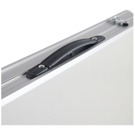 Tavola Regatta Matano Large Table