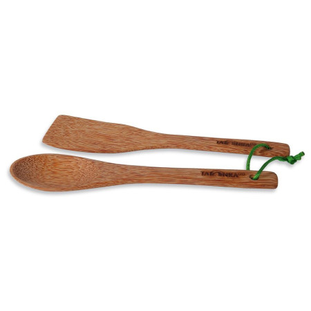 Set di posate Tatonka Cooking Spoon Set