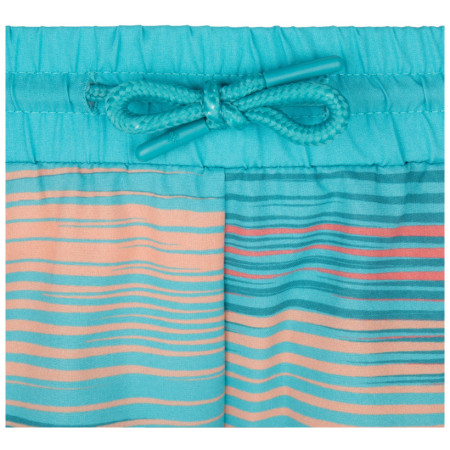 Pantaloncini da donna Kilpi Koleta-W