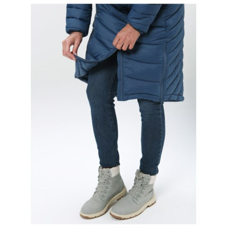 Cappotto da donna Loap Jeroma