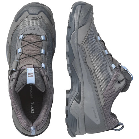 Scarpe da trekking da donna Salomon X Ultra 5