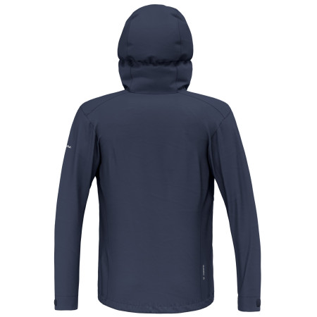 Giacca da uomo Salewa Puez Aqua 4 Ptx 2.5L M Jacket