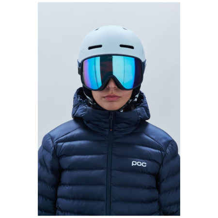 Casco da sci POC Fornix BC