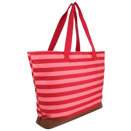 Borsa da donna Regatta Stamford Beach Bg