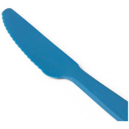 Coltello Sea to Summit Camp Cutlery Knife