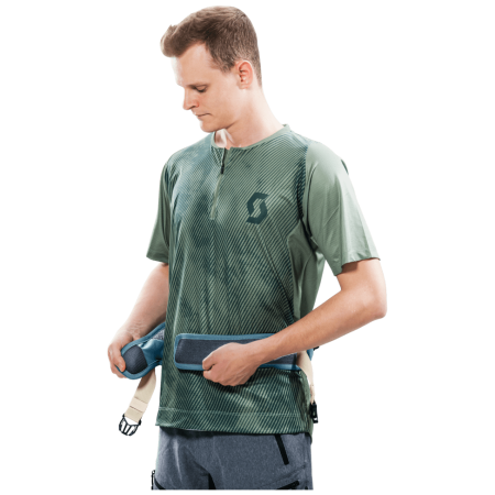 Marsupio Deuter Pulse Pro 5