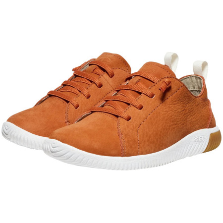 Scarpe da bambino Keen Knx Lace Youth