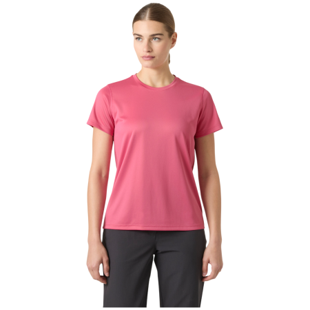 Maglietta da donna Helly Hansen W Hh Tech T-Shirt 2.0