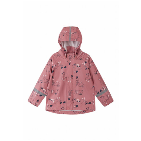 Giacca da bambino Reima Vesi 2024