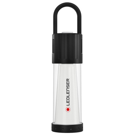 Lampada Ledlenser Lampa ML6