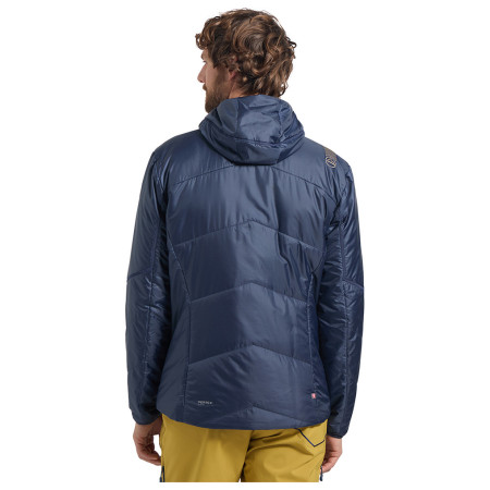 Giacca da uomo La Sportiva Mythic Primaloft Jkt M