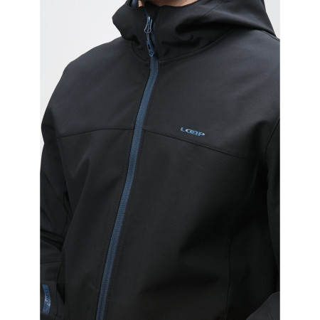 Giacca da uomo Loap Lador