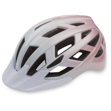 Casco da ciclismo R2 Lumen Junior