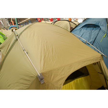 Tenda Pinguin Tornado 3