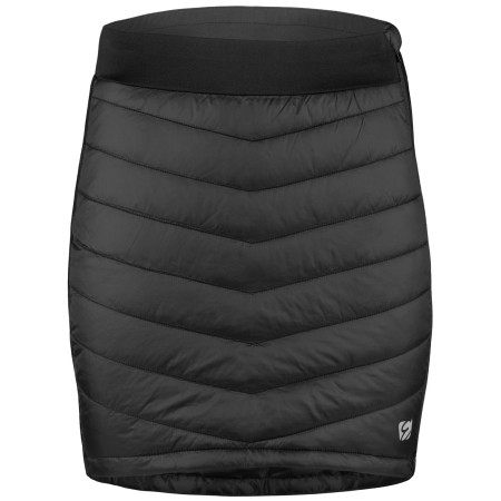 Gonna invernale da donna Etape Alaska