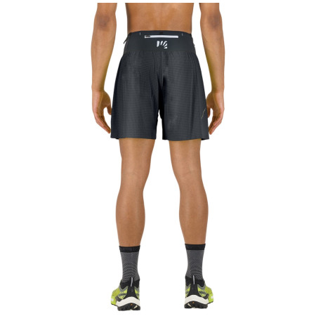 Pantaloncini da uomo Karpos Lavaredo Tech Shorts