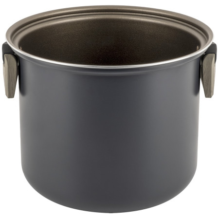 Set di pentole Brunner Torralta Ø 22 cm