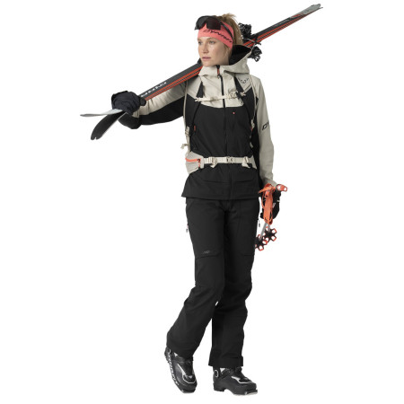 Zaino da donna Dynafit Ridge 24 Backpack W