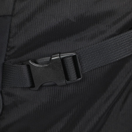 Zaino da trekking Zulu Summit 28l