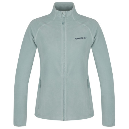 Felpa da donna Husky Aflee L