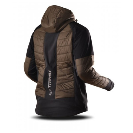 Giacca da uomo Trimm Contre