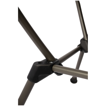 Sedia Vango Micro Lux Tall