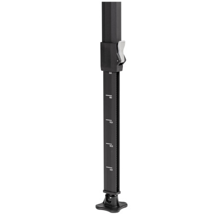 Tavola Brunner Elùtop Compack Square 100