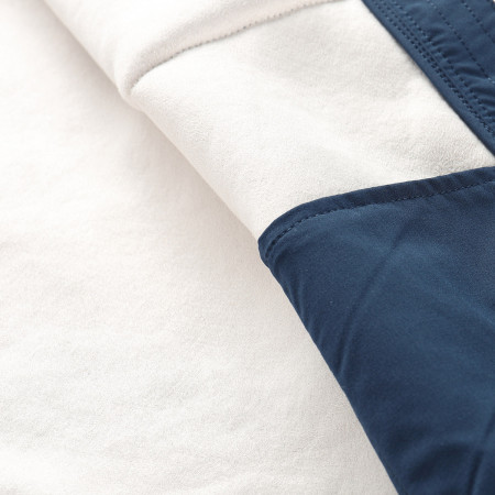 Felpa da donna Alpine Pro Ferada 2