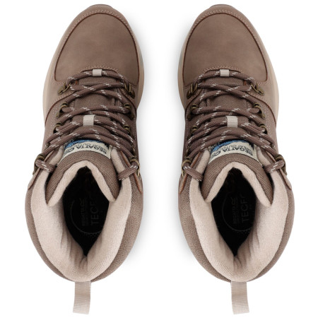 Scarpe da donna Regatta Womens Sambrook