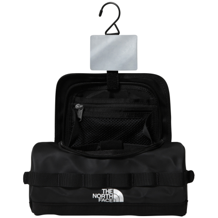 Custodia da viaggio The North Face BC Travel Canister - S
