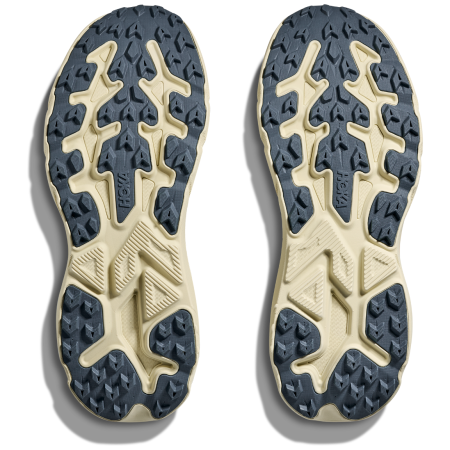 Scarpe da corsa da uomo Hoka M Challenger 8