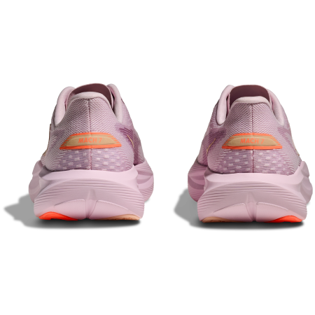 Scarpe da donna Hoka W Mach 7