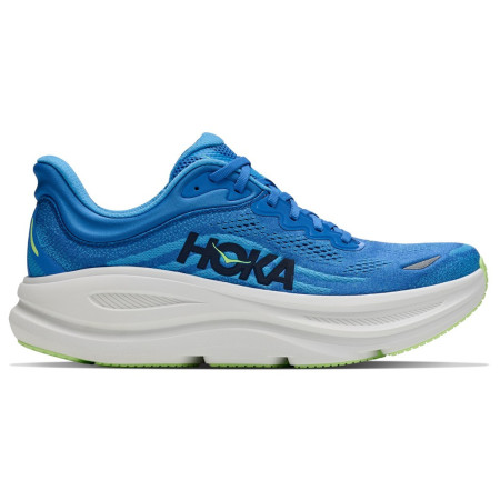 Scarpe da corsa da uomo Hoka M Bondi 9 Wide
