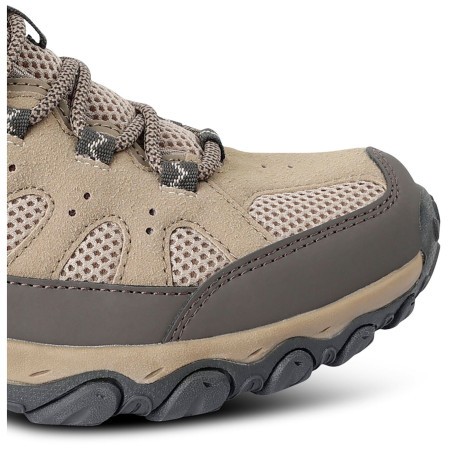 Scarpe da donna Regatta Womens Edgepoint IV Mid