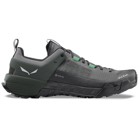 Scarpe da trekking da uomo Salewa Wildfire Nxt Gtx M