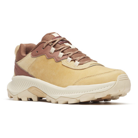 Scarpe da donna Merrell Speed Strike 2 LTR